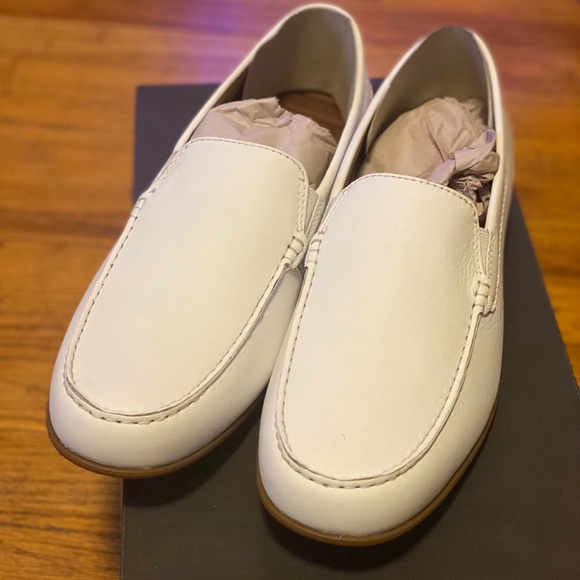 Rockport Men’s Loafers - Picture 1 of 3